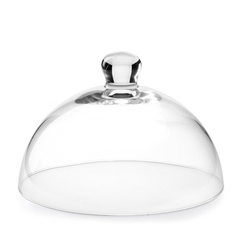 Nắp đậy IVV Le Campane Orizzonte 28cm