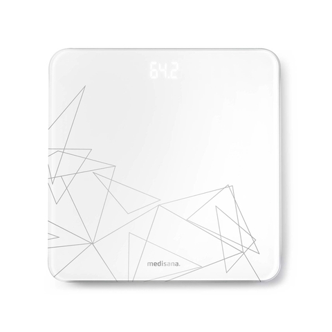 Cân điện tử Medisana PS 437
