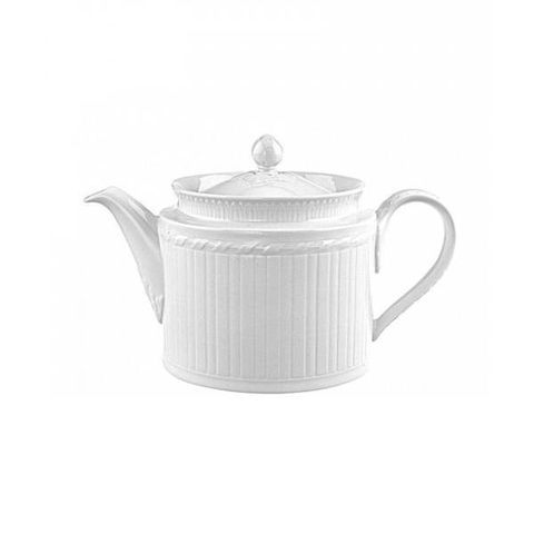 Ấm trà Villeroy & Boch Cellini Teekanne 10-4600-0460