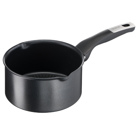 Quánh Tefal Unlimited 16cm G2552802