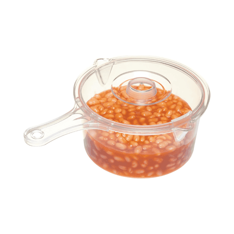 Nồi nấu ăn, hâm nóng thức ăn trong lò vi sóng KitchenCraft