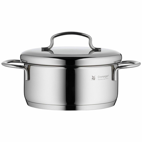 Nồi WMF Bratentopf Mini 14 cm (Có vung)
