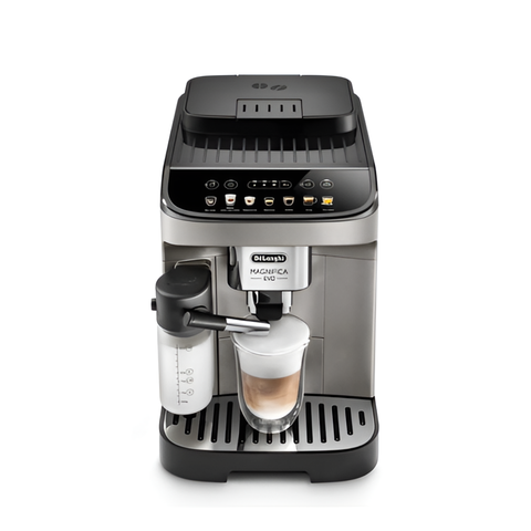 Máy pha cà phê De’Longhi Magnifica Evo ECAM 290.81.TB