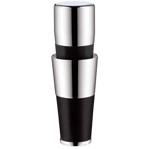 Nút rượu vang WMF VINO