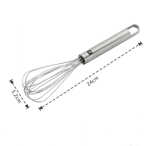 Cây Đánh Trứng Zwilling Pro Tools 37160-026 - 24cm