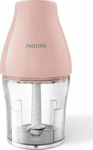 MÁY XAY THỊT PHILIPS HR2507