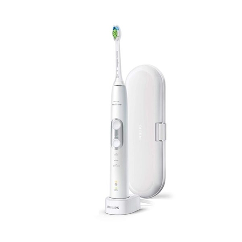 Bàn chải điện Philips Sonicare 6100 Protective Clean