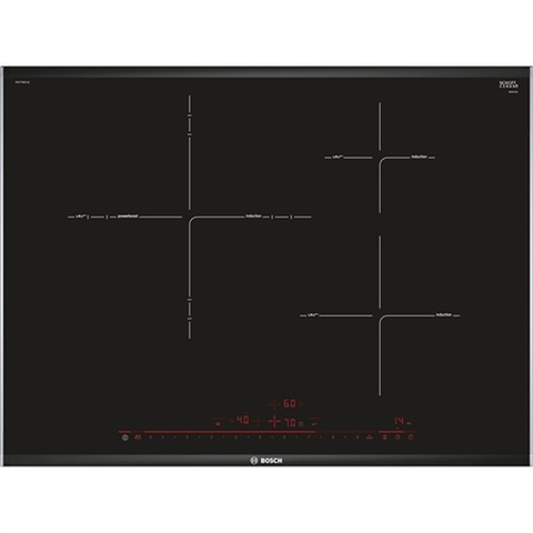 BẾP TỪ BOSCH PID775DC1E