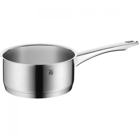 Quánh WMF phi 16 cm