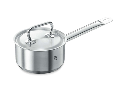 Quánh Zwilling Twin Classic Saucepan 14cm có nắp