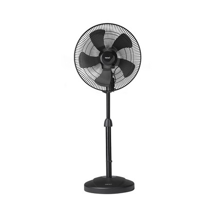 Quạt đứng công nghiệp Thái Lan Hatari IP18M1