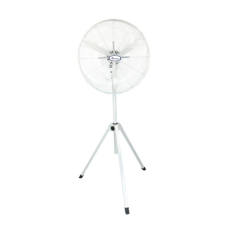 QUẠT ĐỨNG CÔNG NGHIỆP SOWUN SW 897S (3 CHÂN)