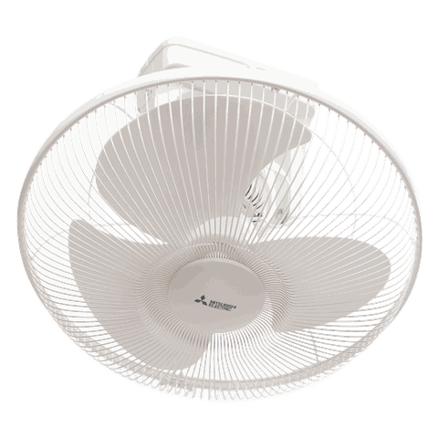 QUẠT TRẦN ĐẢO MITSUBISHI CY16-SV