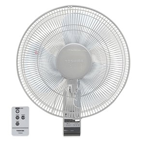 Quạt treo tường Toshiba F-WSA20(H)VN