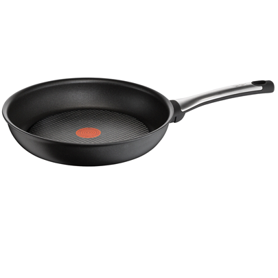 CHẢO TEFAL TALENT PRO E44004, 24CM