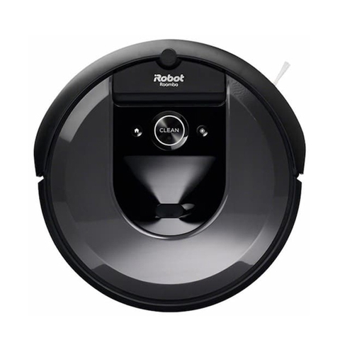 ROBOT HÚT BỤI IROBOT ROOMBA I7 (I7156)