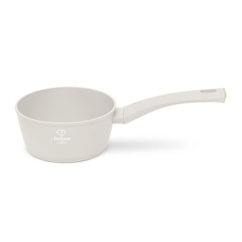 Quánh Berlinger Haus x FashionTV FTV-0056 16cm màu kem – Fashion Collection