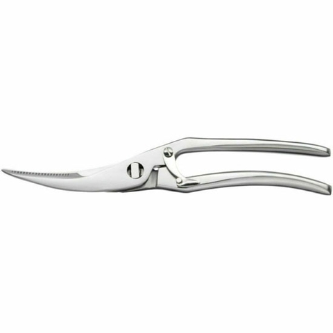 Kéo cắt gà inox 100% WMF nhập Đức