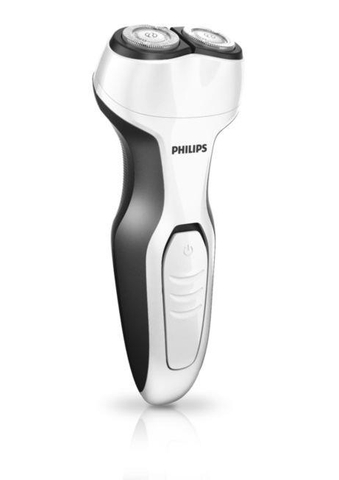 Máy Cạo Râu Philips S300