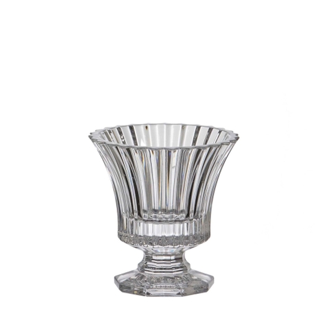 Set 6 cốc kem Windsor Rogaska