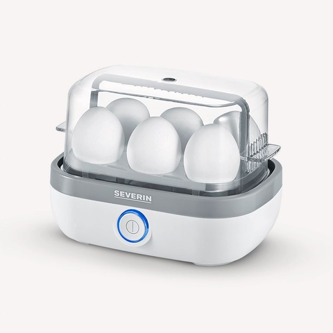 Máy luộc trứng Severin EK 3164