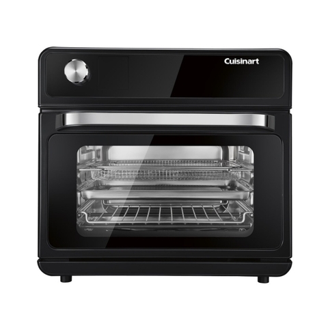 Lò chiên không dầu hơi nước Cuisinart CSO-510HK