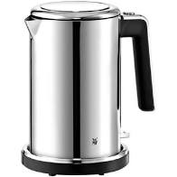 Ấm siêu tốc WMF Cromargan LONO 1,6l