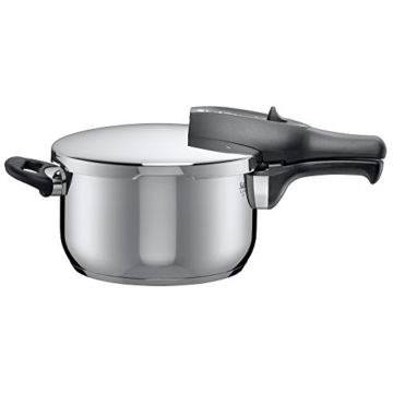 NỒI ÁP SUẤT SILIT SICOMATIC CLASSIC DUNG TÍCH 4,5 lít