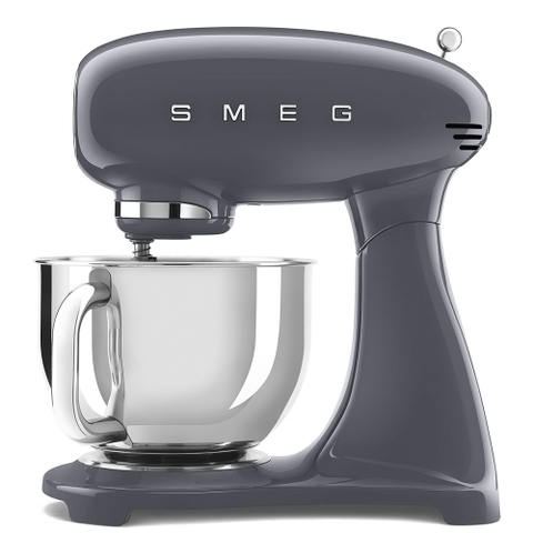 Máy Trộn Bột SMEG SMF03GREU