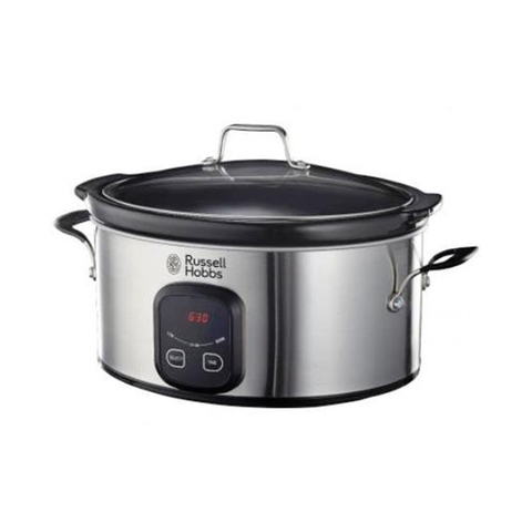 Nồi hầm chậm Russell Hobbs 22750-56