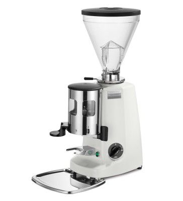 Máy xay cà phê Mazzer Lux Manual