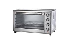 LÒ NƯỚNG PHILIGER PLG 6060