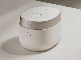 Nồi cơm điện Cuckoo CR0685GW - 1.08 lít