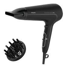 MÁY SẤY TÓC TẠO KIỂU PHILIPS BHD172/00