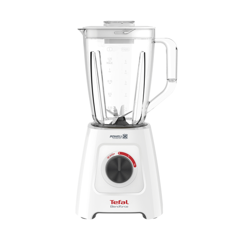 Máy xay sinh tố đa năng Tefal BL42Q166