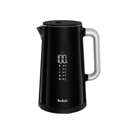 Bình đun siêu tốc Tefal Smart & Light KO850810