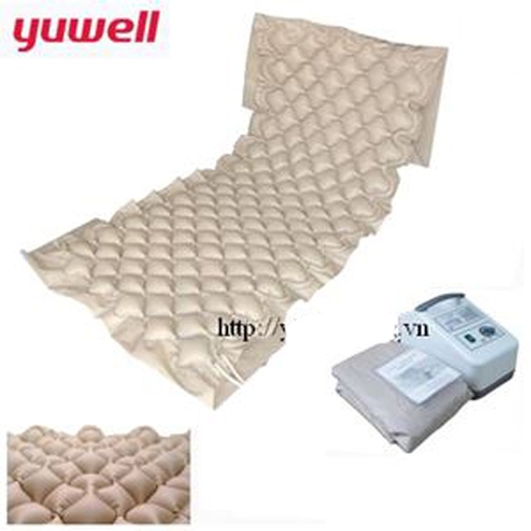 ĐỆM CHỐNG LOÉT YUWELL LATTICE