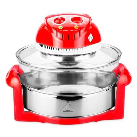 Lò nướng Tiross TS967