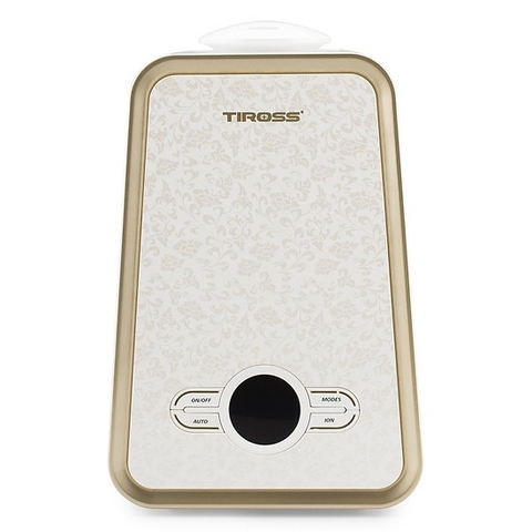 MÁY TẠO ẨM ĐIỆN TỬ TIROSS TS-843