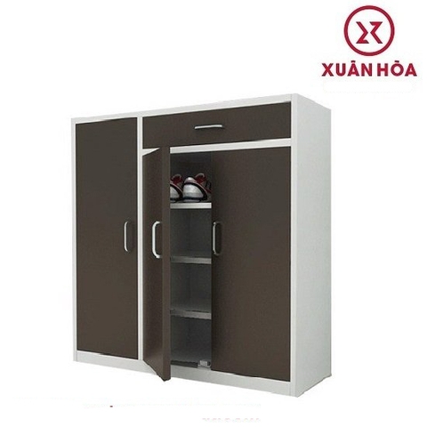 Tủ giày Xuân Hòa CA-SH-03