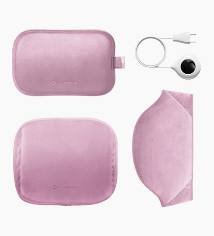 Túi chườm nóng Lumias H2