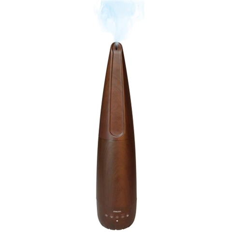Máy tạo độ ẩm HoMedics UHE-WM11BD
