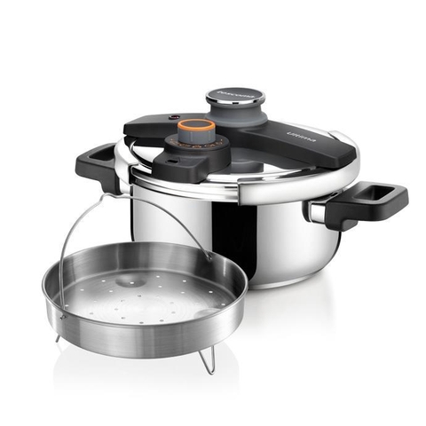 Nồi áp suất Tescoma Schnellkochtopf ULTIMA 702764, Nhập Đức