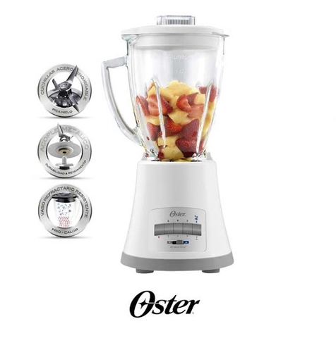 MÁY XAY SINH TỐ OSTER BLSTMG