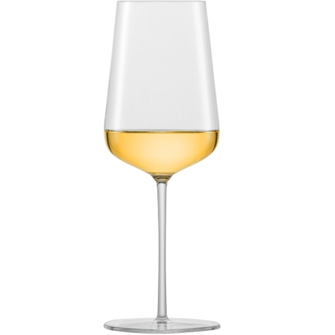 Bộ 2 Ly Uống Rượu Zwiesel Chardonnay Vervino 122168