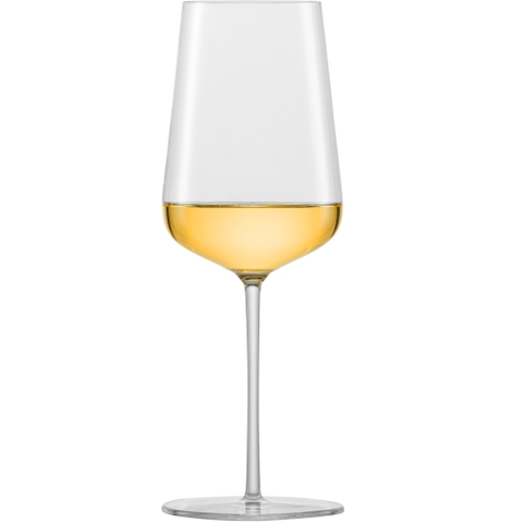 Bộ 2 Ly Uống Rượu Zwiesel Chardonnay Vervino 122168