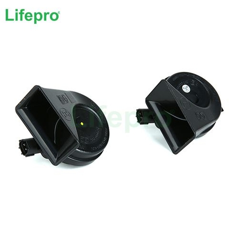 CÒI SÊN Ô TÔ LIFEPRO S782-IF (12V)