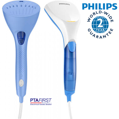 Bàn là hơi nước cầm tay Philips GC300