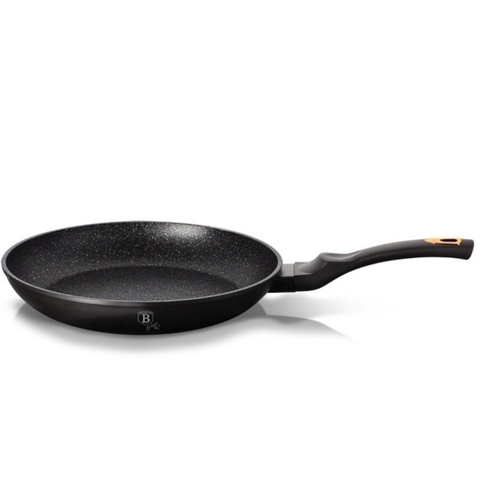 CHẢO RÁN BELINGER HAUS BH/1635N - 28cm