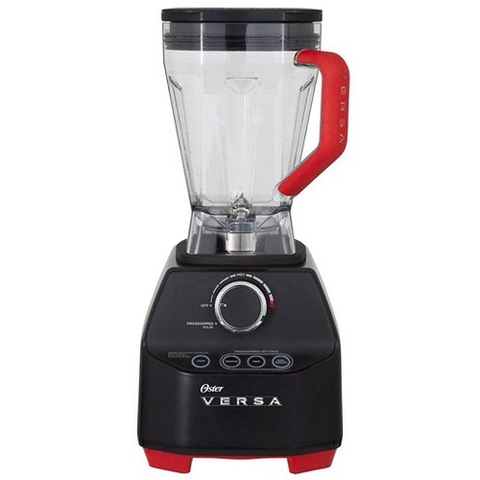 Máy xay sinh tố Oster BLSTVB-S - 1400WL